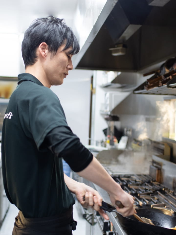 多田羅 真希の画像