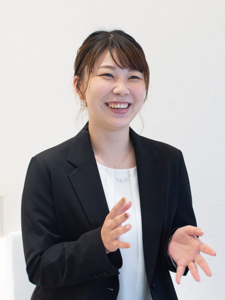 砂川 みづきの画像